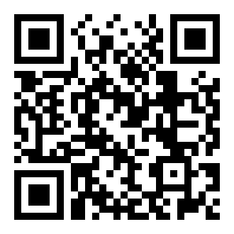 打开手机扫一扫