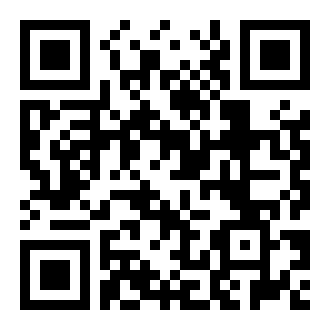 打开手机扫一扫