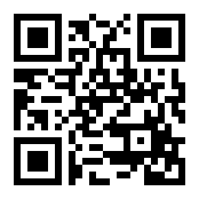 打开手机扫一扫