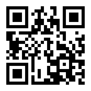 打开手机扫一扫