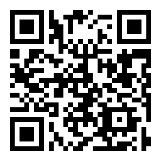 打开手机扫一扫