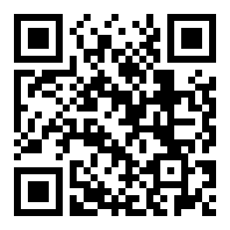 打开手机扫一扫