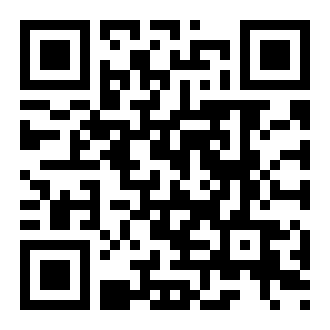 打开手机扫一扫