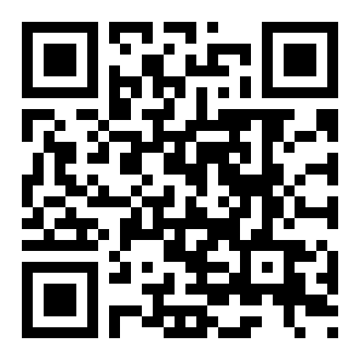 打开手机扫一扫