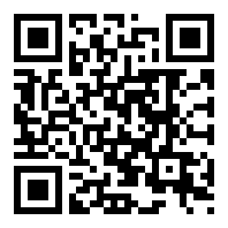 打开手机扫一扫