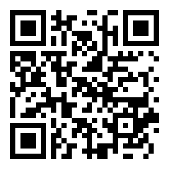 打开手机扫一扫