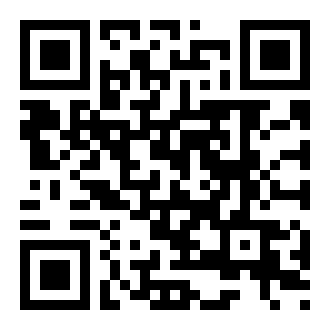 打开手机扫一扫