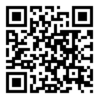 打开手机扫一扫