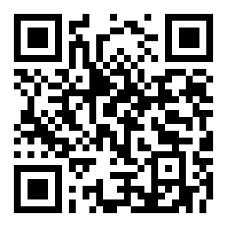 打开手机扫一扫