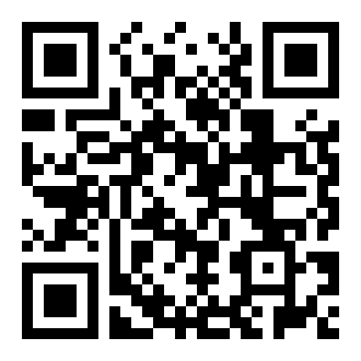 打开手机扫一扫