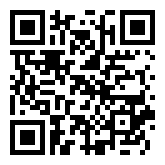 打开手机扫一扫