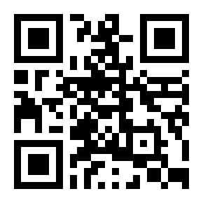 打开手机扫一扫