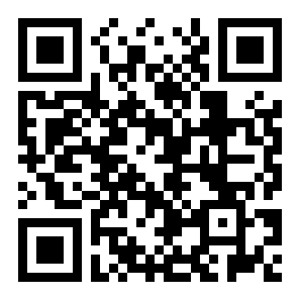 打开手机扫一扫