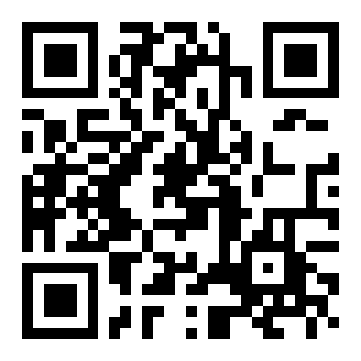 打开手机扫一扫