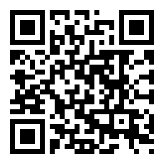 打开手机扫一扫