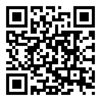 打开手机扫一扫