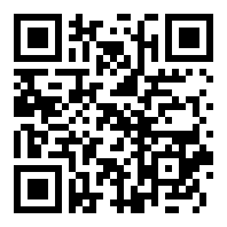 打开手机扫一扫