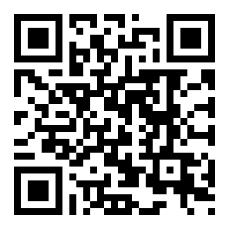 打开手机扫一扫