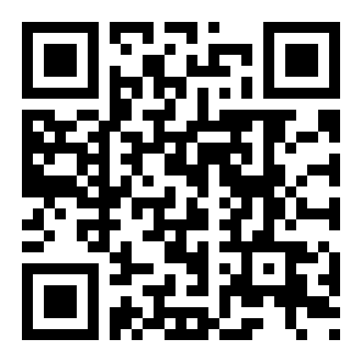 打开手机扫一扫