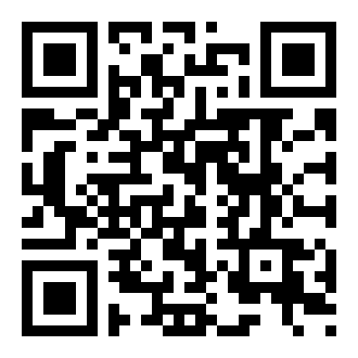 打开手机扫一扫