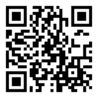 打开手机扫一扫