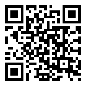 打开手机扫一扫