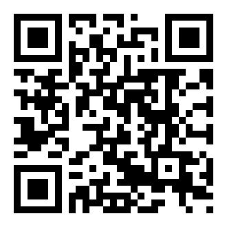 打开手机扫一扫