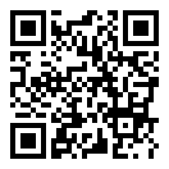 打开手机扫一扫