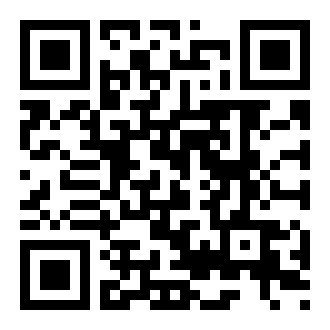 打开手机扫一扫