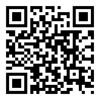 打开手机扫一扫