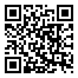 打开手机扫一扫