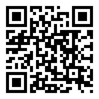 打开手机扫一扫