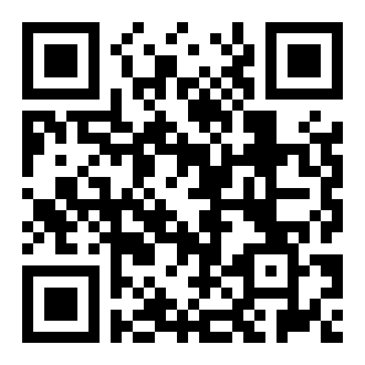 打开手机扫一扫