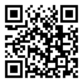 打开手机扫一扫