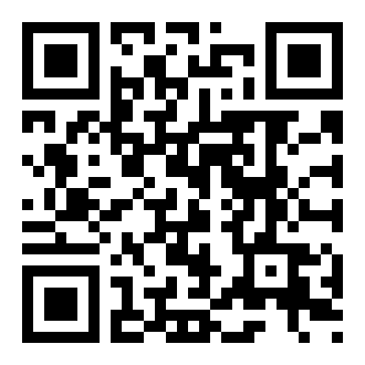 打开手机扫一扫