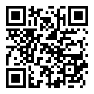 打开手机扫一扫