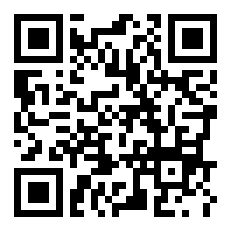 打开手机扫一扫