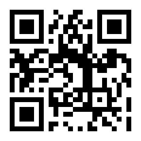 打开手机扫一扫