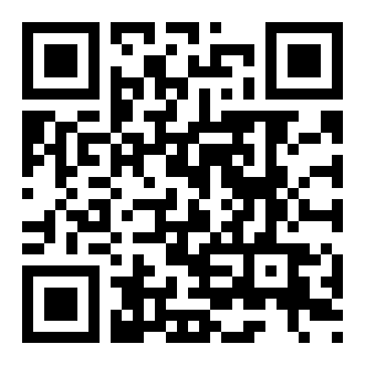 打开手机扫一扫