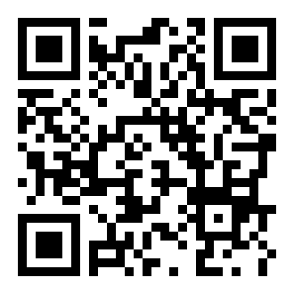 打开手机扫一扫