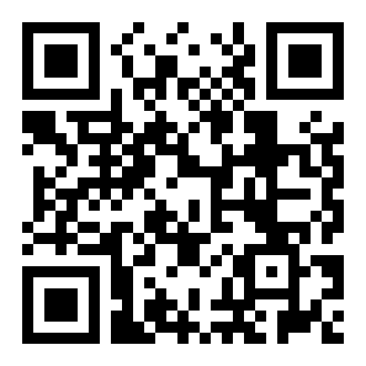 打开手机扫一扫