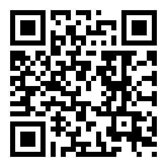 打开手机扫一扫