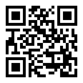 打开手机扫一扫