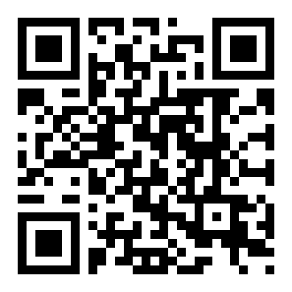 打开手机扫一扫