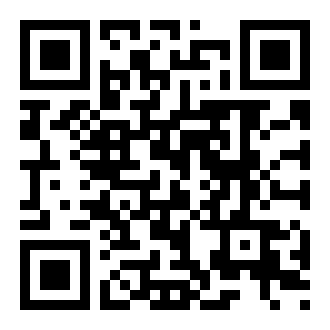 打开手机扫一扫