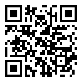 打开手机扫一扫