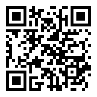 打开手机扫一扫