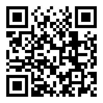 打开手机扫一扫