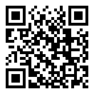 打开手机扫一扫