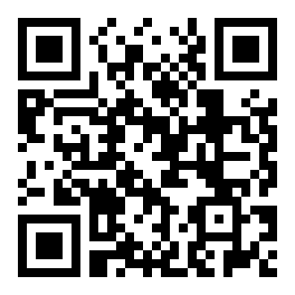 打开手机扫一扫